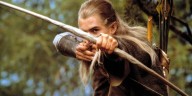 Cut Lord Of The Rings Epilogue Revealed Post-Movie Fates Of 4 Key Characters