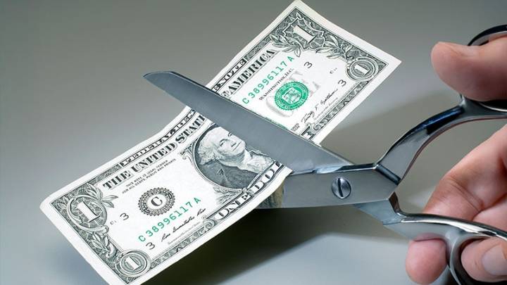 Looming Pay Cut to LAAO Triggers Objection From Card Groups