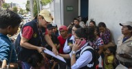 Hundreds of unaccompanied Guatemalan children can stay in the U.S. for now, judge says