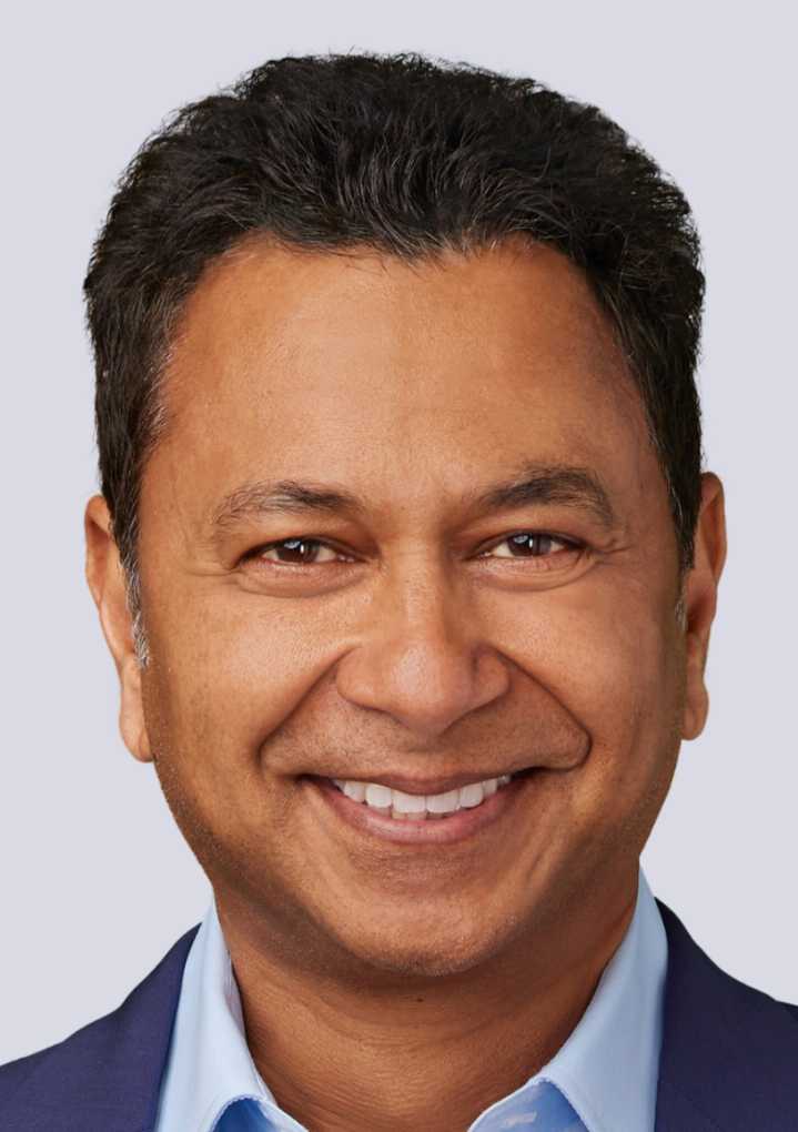 Health System AI: A New Frontier for Payment Integrity