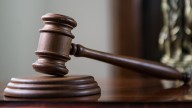 Battle Creek man admits to having fentanyl designed to look like oxycodone