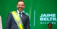 Alcalde de Bucaramanga tras la nulidad de su elección: “Aquí pierde la ciudad"