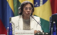 ¿Ley 'mordaza' en Cancillería?: Prohiben dar declaraciones sin autorización