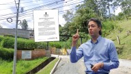 Aguas Vivas: la antesala del caso contra el exalcalde Daniel Quintero que lo tiene al borde de ir a juicio