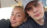 Los motivos de la separación deTuli Acosta y Lit Killah: estaban juntos desde 2022 