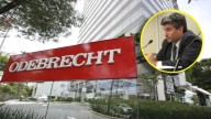 Árbitros de Odebrecht: abogado de Fernando Canturias pedirá sobreseimiento del caso "porque no hay ninguna prueba"