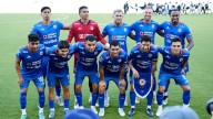 Atlético de San Luis vs Cruz Azul: Probables alineaciones, J4 Apertura 2025