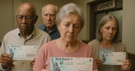 Malas noticias para jubilados de EE.UU.: Cheques del Seguro Social podrían subir pero el poder adquisitivo disminuirá