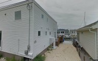 Homes at or under $1 million in Ocean County, Aug. 4 to 10