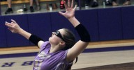 SPORTS ROUNDUP: Somerset sweeps past Casey County in district clash