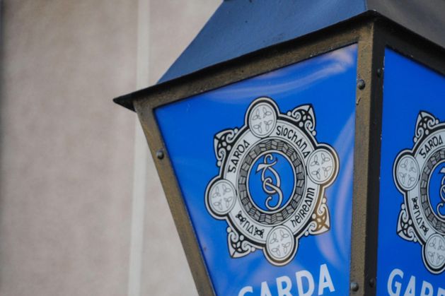 Reports of sexual offences increased in first half of year