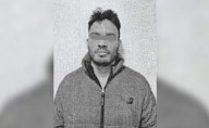 EU traslada a México a Julio César Chávez Jr.; lo ingresan a penal de máxima seguridad