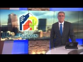 Tucson considers child-only play areas for parks