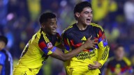 ¿Muy sabroso el América? Se le viene Tigres