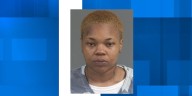 North Charleston Police arrest woman with large quantity of drugs, 2 guns