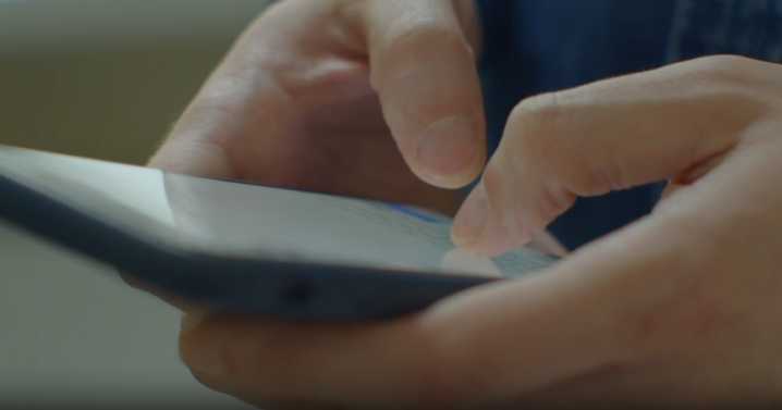 US Marshals warning Virginians of scam spoofing official phone numbers: 'Becoming more prevalent'