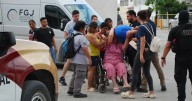 Mata a balazos a su hermano mellizo y va a pedirle perdón a su mamá