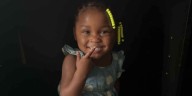 AUTOPSY: 2-year-old child’s death a homicide