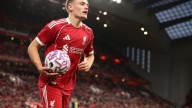 Premier League breaks record summer transfer spending figures