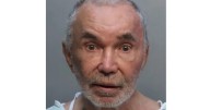 Care home resident screamed 'he's trying to kill me' as roommate 'strangled him to death'