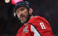 Alex Ovechkin’s agent makes big revelation about the star’s return to the Capitals ahead of upcoming NHL season