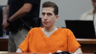 Idaho prison responds after Bryan Kohberger complains of taunting