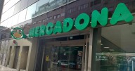 Mercadona anuncia un cambio inminente en los horarios comerciales de sus supermercados
