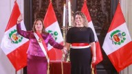 Ana Peña Cardoza juró como nueva ministra de la Mujer y Poblaciones Vulnerables [PERFIL]