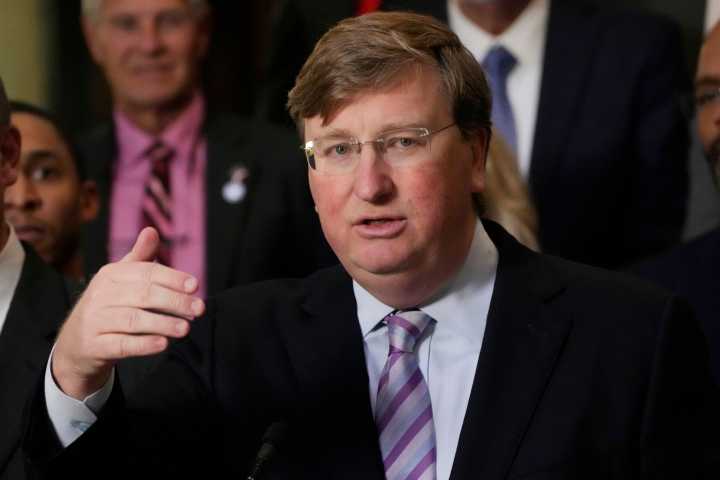 Public officials react to PERS changes