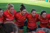 España debuta en la Copa del Mundo con la misión imposible de retar a Nueva Zelanda