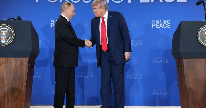 Ukraine's Zelensky to meet Trump in D.C. on Monday after inconclusive summit
