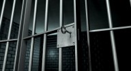 Man dies in custody after arrest for public intoxication in Alexandria hallway disturbance
