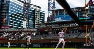 Braves vs. Mets series recap: Some things do change