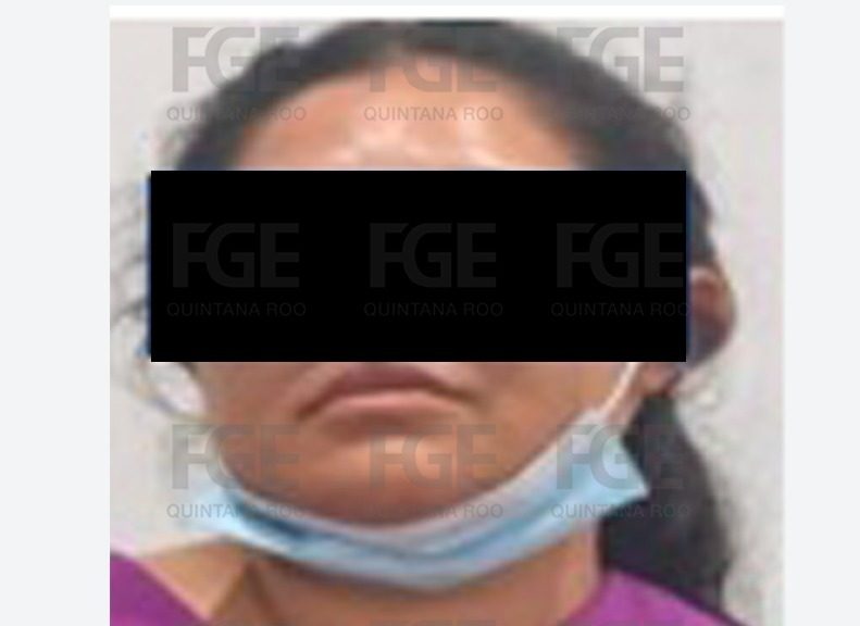 Fiscalía de QRoo frena red de explotación sexual en escuela