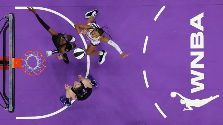 WNBA sex toy incidents linked to crypto memecoin group