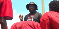 Two-A-Days: Lafayette looks to be gritty football team in 2025