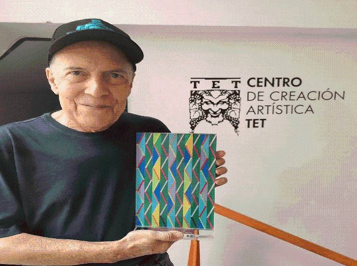 Dolor en las artes escénicas: Fallece dramaturgo Guillermo Díaz «Yuma»
