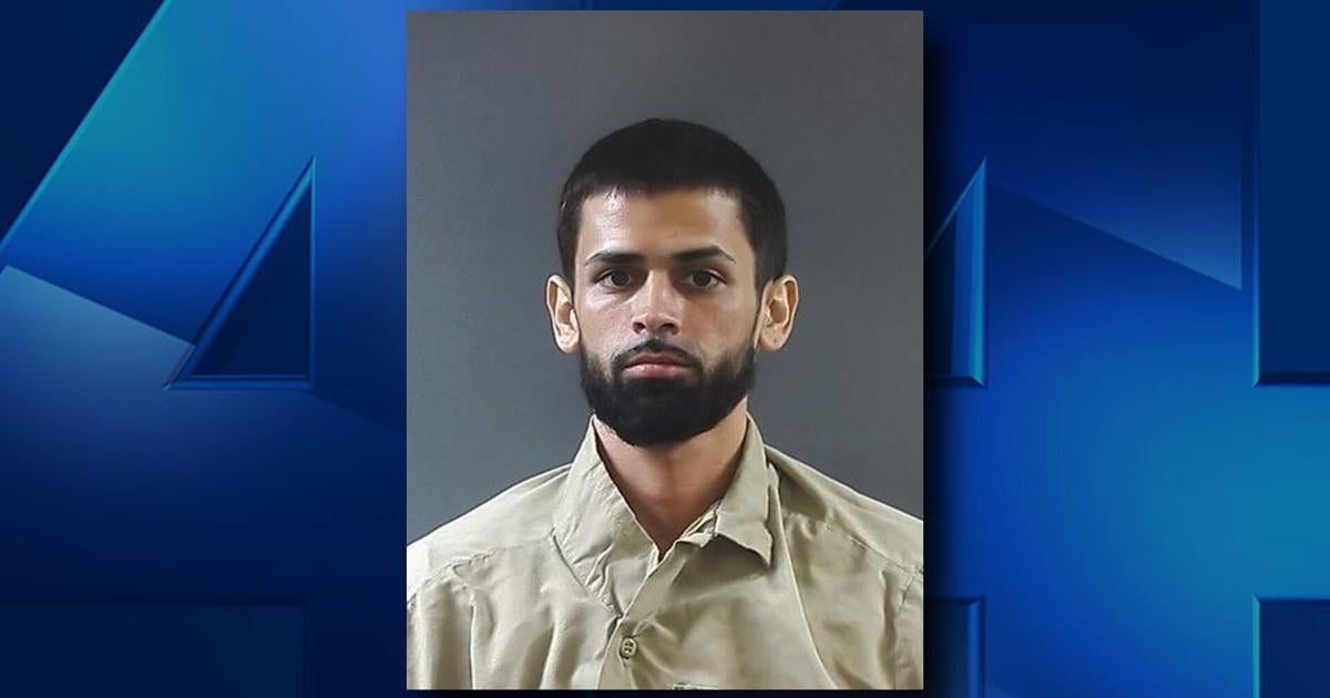 Man convicted of murdering Posey County couple dies in prison