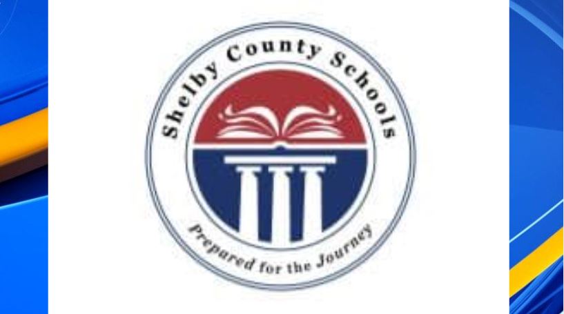 Back to School 2025: Shelby County Schools Superintendent Lewis Brooks