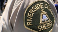 5 arrested in Hemet shooting involving unoccupied vehicles