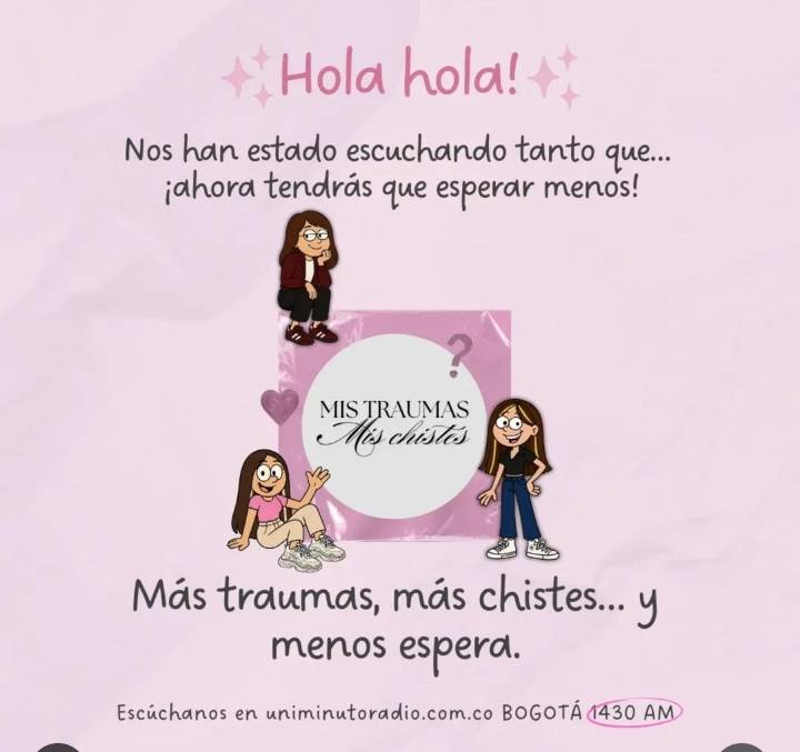 Playlist para el alma, Cómo la música puede sanar y acompañarnos en momentos difíciles