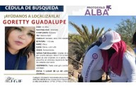Hallan muerta en SLP a buscadora de Zacatecas