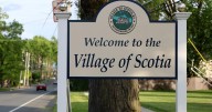 Scotia lawmakers approve 25 mph speed limit