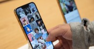 Este es el iPhone más barato en Amazon