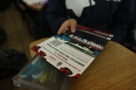Concluye en octubre plazo para inscribirse al Servicio Militar Nacional