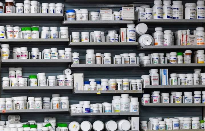 Nuevo dispensario de medicamentos desde septiembre para Famisanar