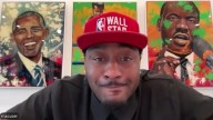 John Wall reflects on his hoops journey, opens up about new career move: 'Retired, but never done'