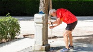 ¿Cómo se calculan las muertes por calor en España? Así funciona el sistema MoMo