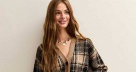 New Look fans rush for 'timeless' print 'back and bigger than ever'