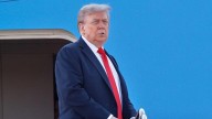 Trump Viaja a Alaska para Reunión con Putin Hoy 15 de Agosto de 2025